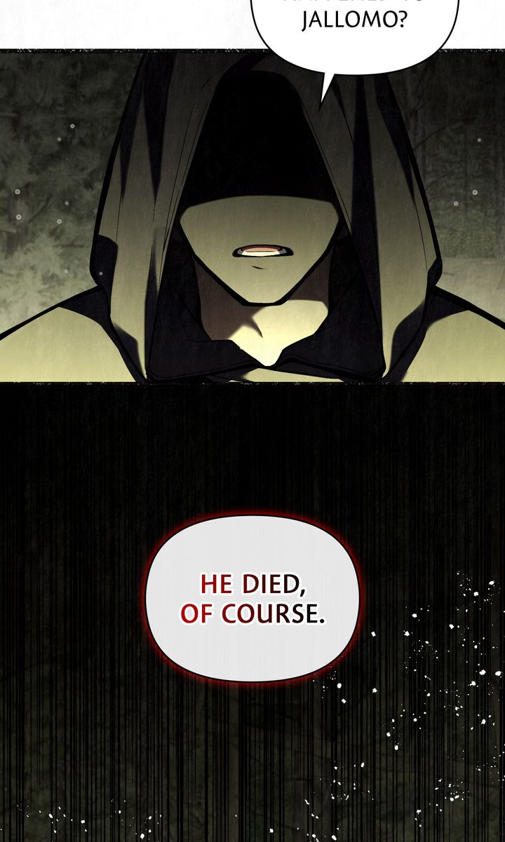 Dear, Not Cunning Witch Chapter 33 243 17