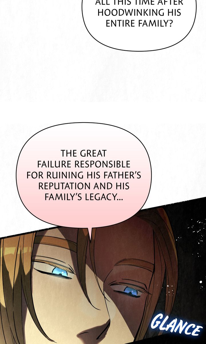 Dear, Not Cunning Witch Chapter 33 245 19