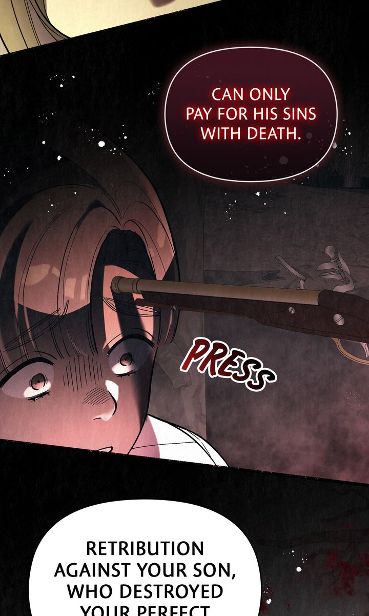 Dear, Not Cunning Witch Chapter 33 246 20