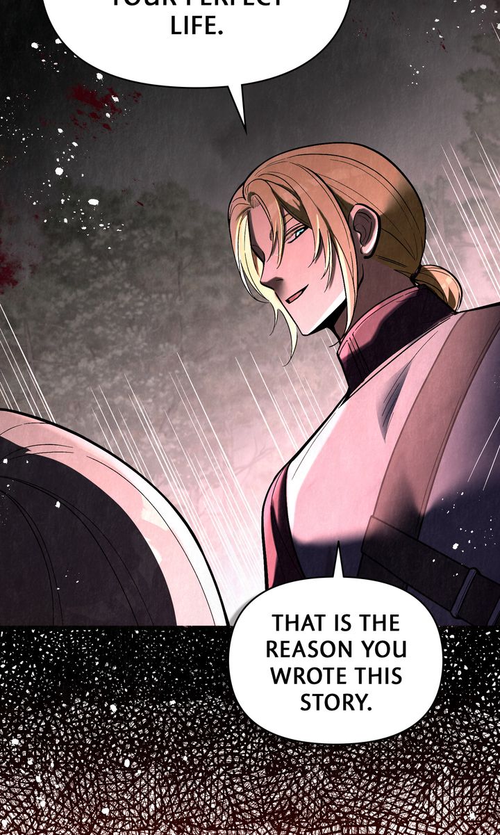 Dear, Not Cunning Witch Chapter 33 247 21