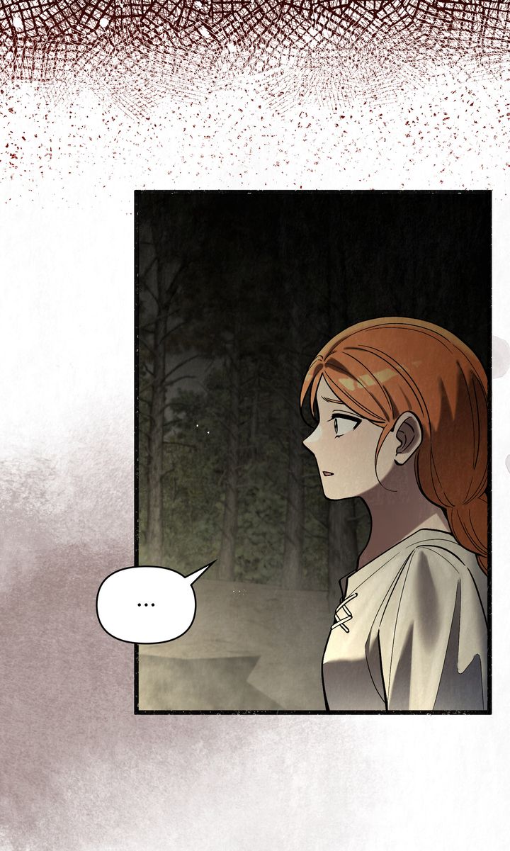 Dear, Not Cunning Witch Chapter 33 248 22