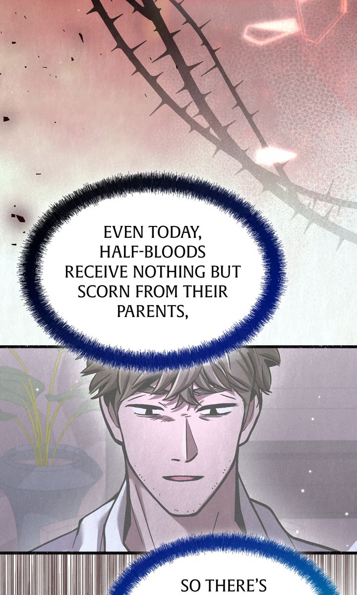 Dear, Not Cunning Witch Chapter 33 251 25