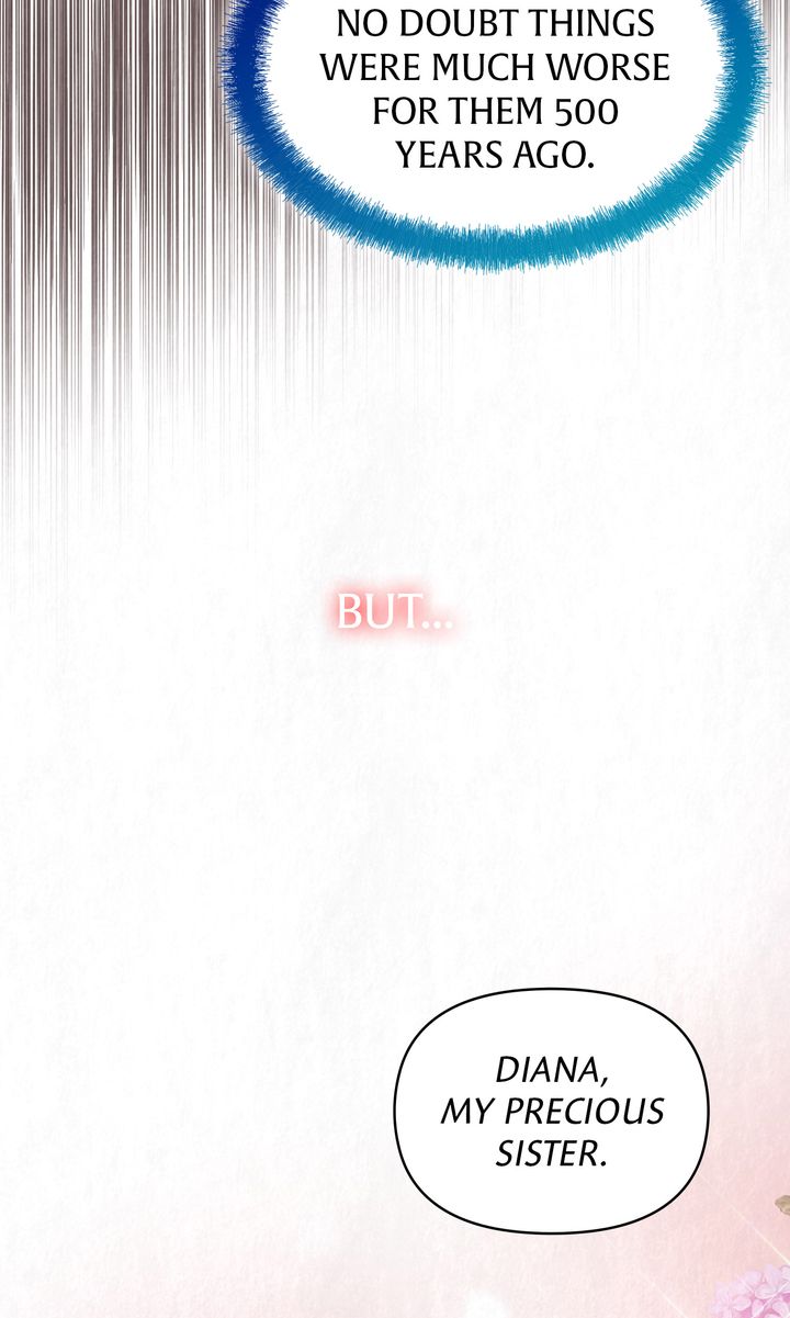 Dear, Not Cunning Witch Chapter 33 252 26