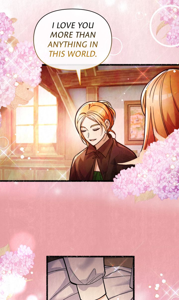 Dear, Not Cunning Witch Chapter 33 253 27