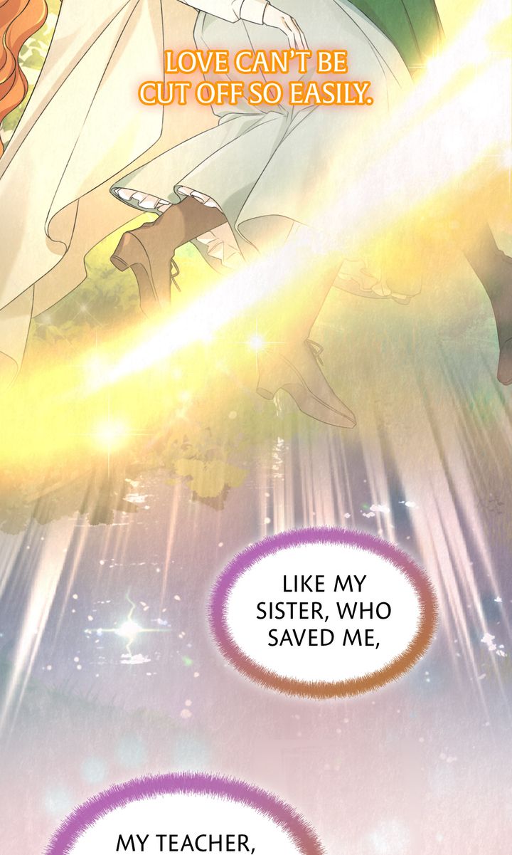 Dear, Not Cunning Witch Chapter 33 256 30