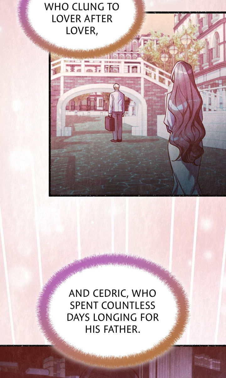 Dear, Not Cunning Witch Chapter 33 257 31