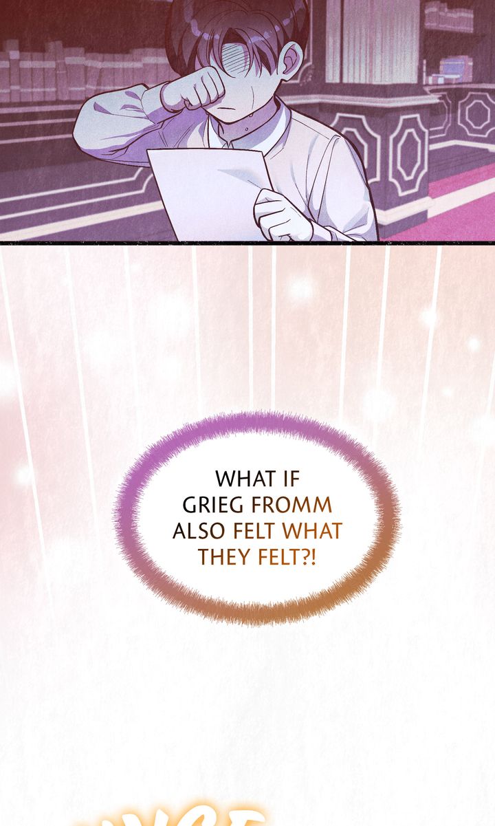 Dear, Not Cunning Witch Chapter 33 258 32