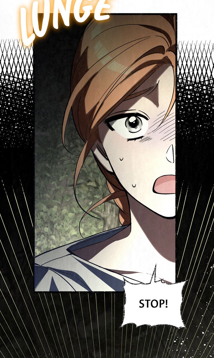 Dear, Not Cunning Witch Chapter 33 259 33