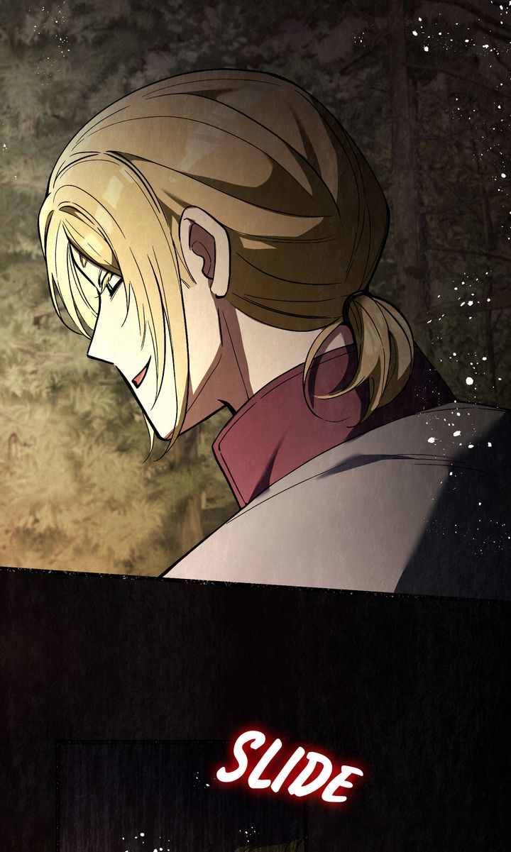 Dear, Not Cunning Witch Chapter 33 261 35