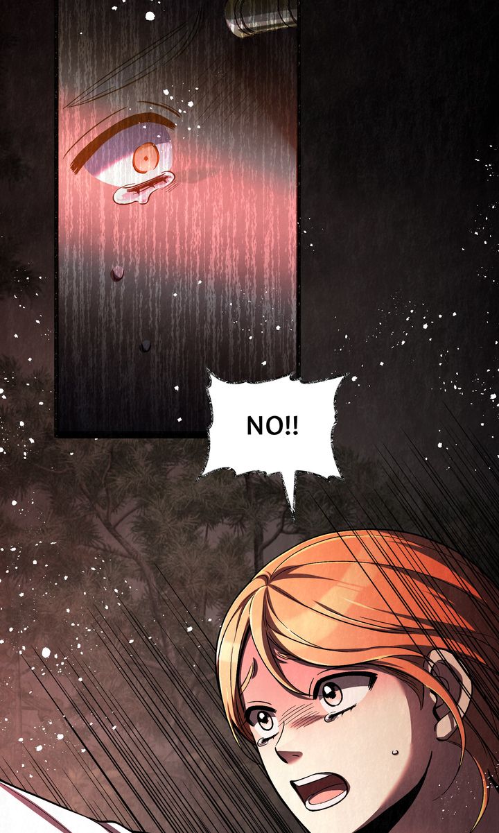 Dear, Not Cunning Witch Chapter 33 262 36