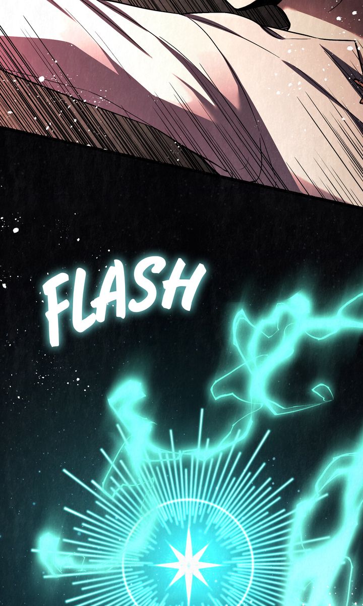 Dear, Not Cunning Witch Chapter 33 263 37