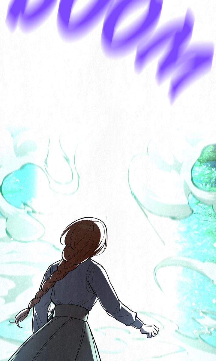 Dear, Not Cunning Witch Chapter 33 265 39