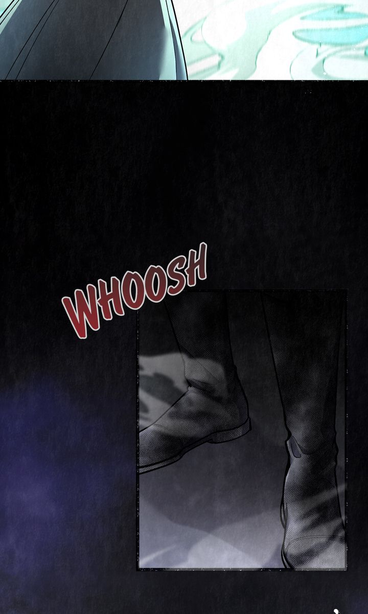 Dear, Not Cunning Witch Chapter 33 266 40