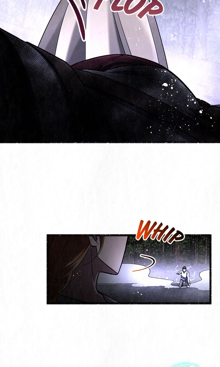 Dear, Not Cunning Witch Chapter 33 268 42