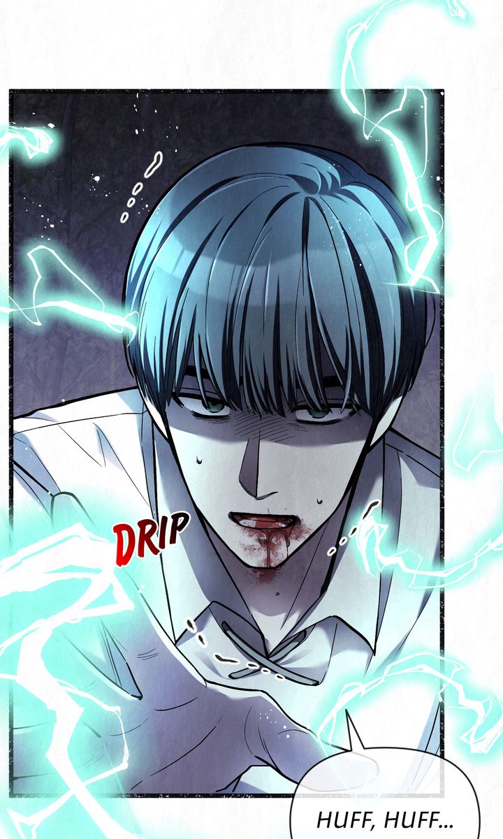 Dear, Not Cunning Witch Chapter 33 269 43
