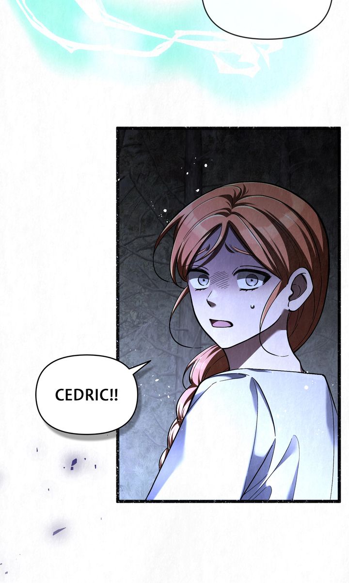 Dear, Not Cunning Witch Chapter 33 270 44