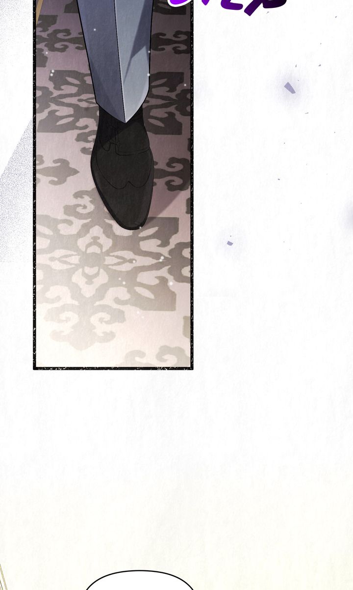 Dear, Not Cunning Witch Chapter 33 272 46