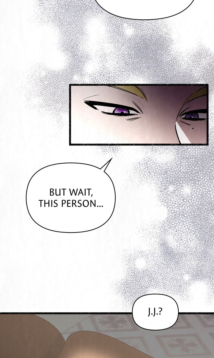 Dear, Not Cunning Witch Chapter 33 280 54