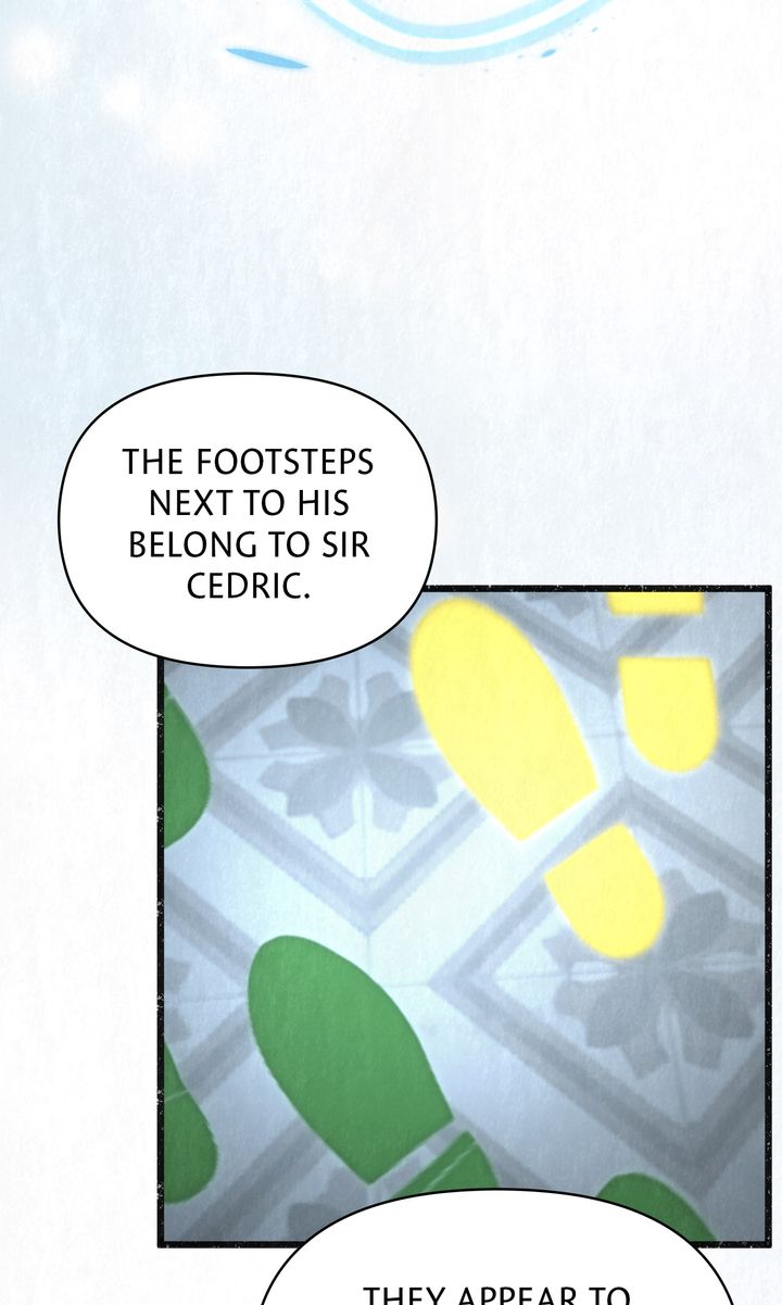 Dear, Not Cunning Witch Chapter 33 287 61