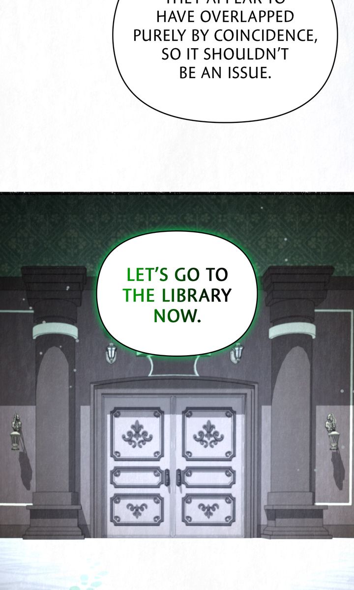 Dear, Not Cunning Witch Chapter 33 288 62