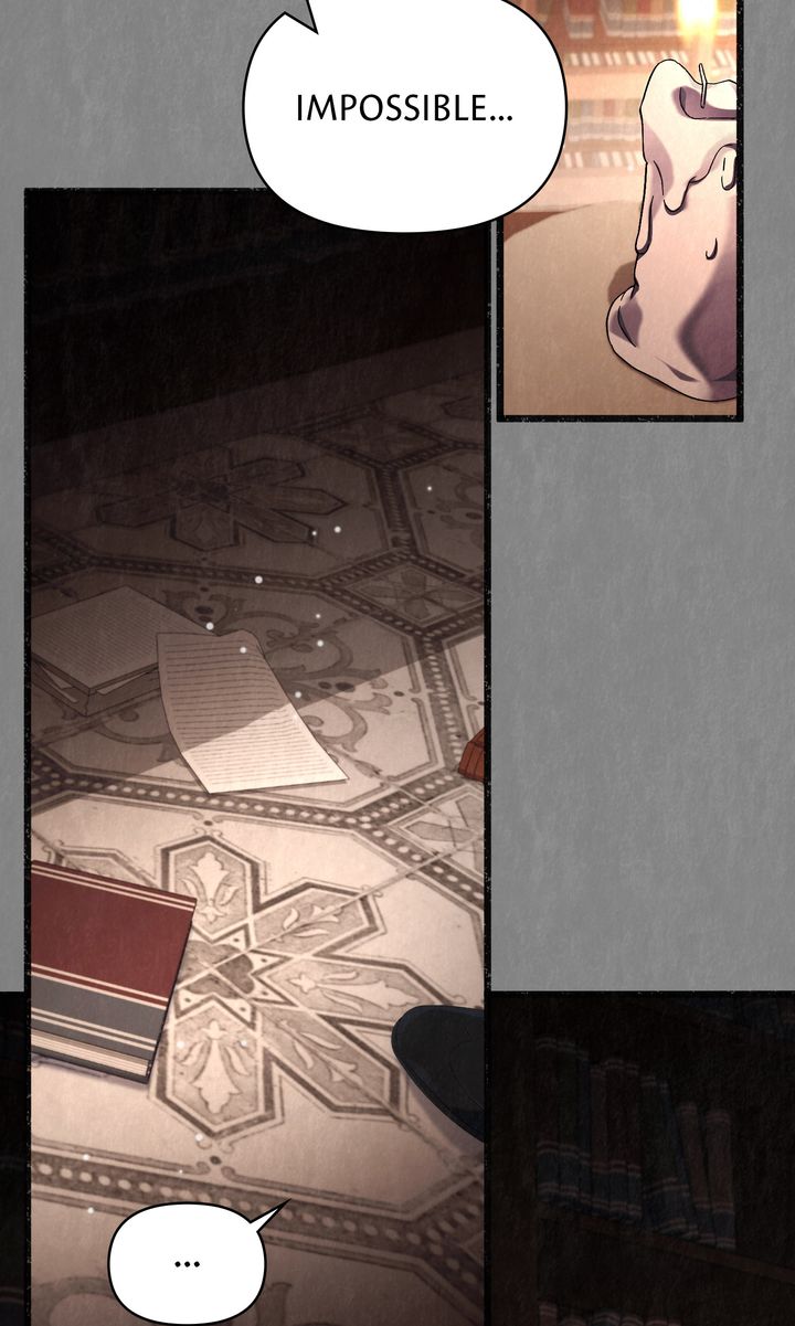 Dear, Not Cunning Witch Chapter 33 291 65