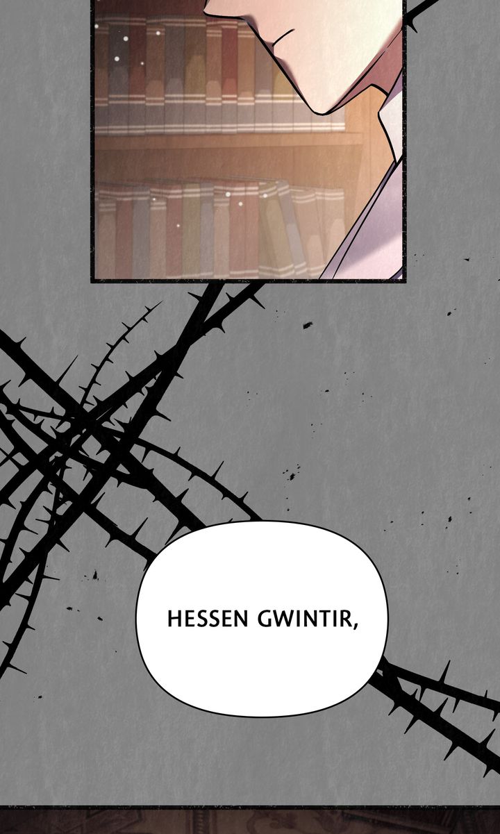 Dear, Not Cunning Witch Chapter 33 294 68