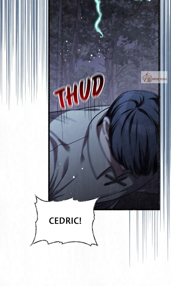 Dear, Not Cunning Witch Chapter 34 237 02