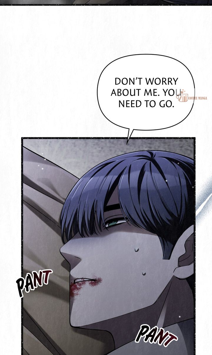 Dear, Not Cunning Witch Chapter 34 239 04