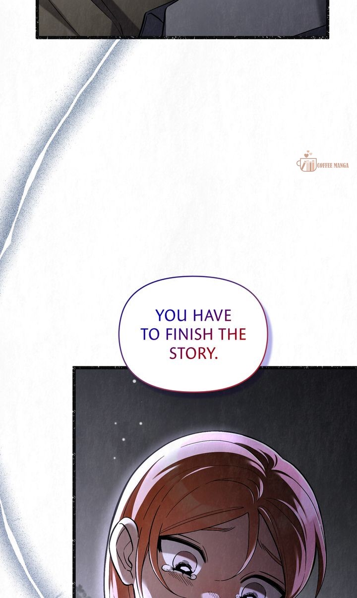 Dear, Not Cunning Witch Chapter 34 240 05
