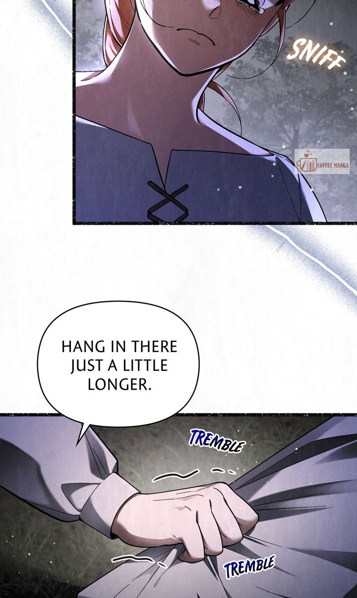 Dear, Not Cunning Witch Chapter 34 241 06