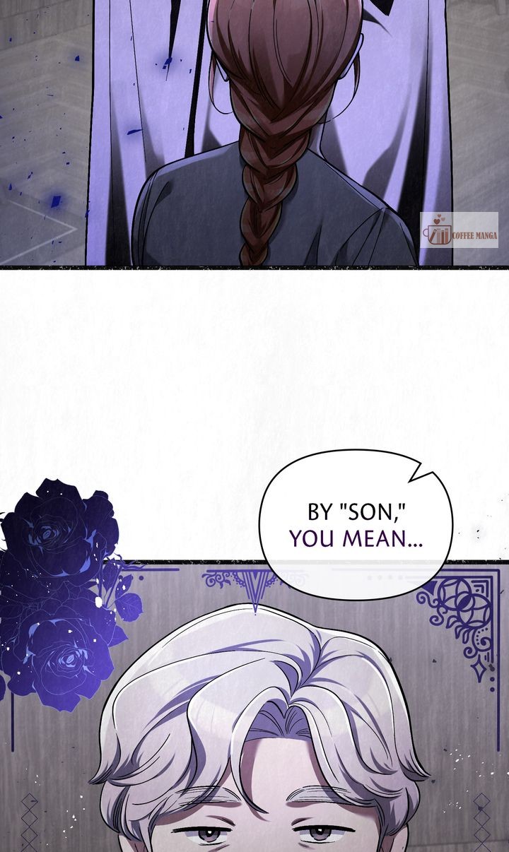 Dear, Not Cunning Witch Chapter 34 246 11