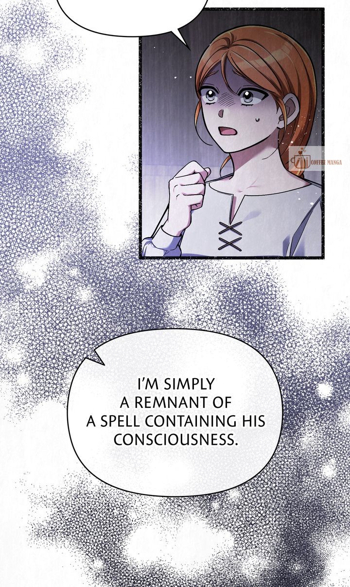 Dear, Not Cunning Witch Chapter 34 248 13