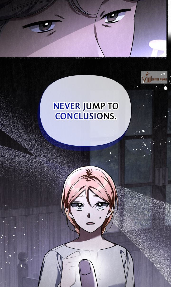 Dear, Not Cunning Witch Chapter 34 251 16