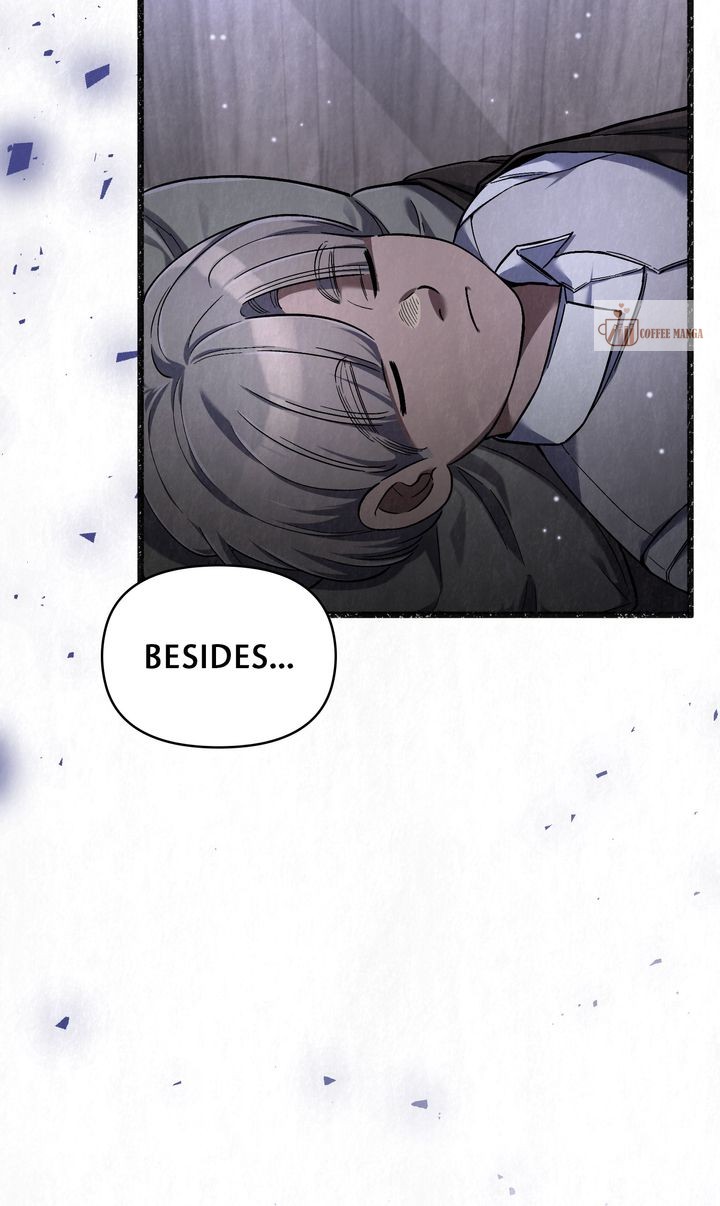 Dear, Not Cunning Witch Chapter 34 254 19