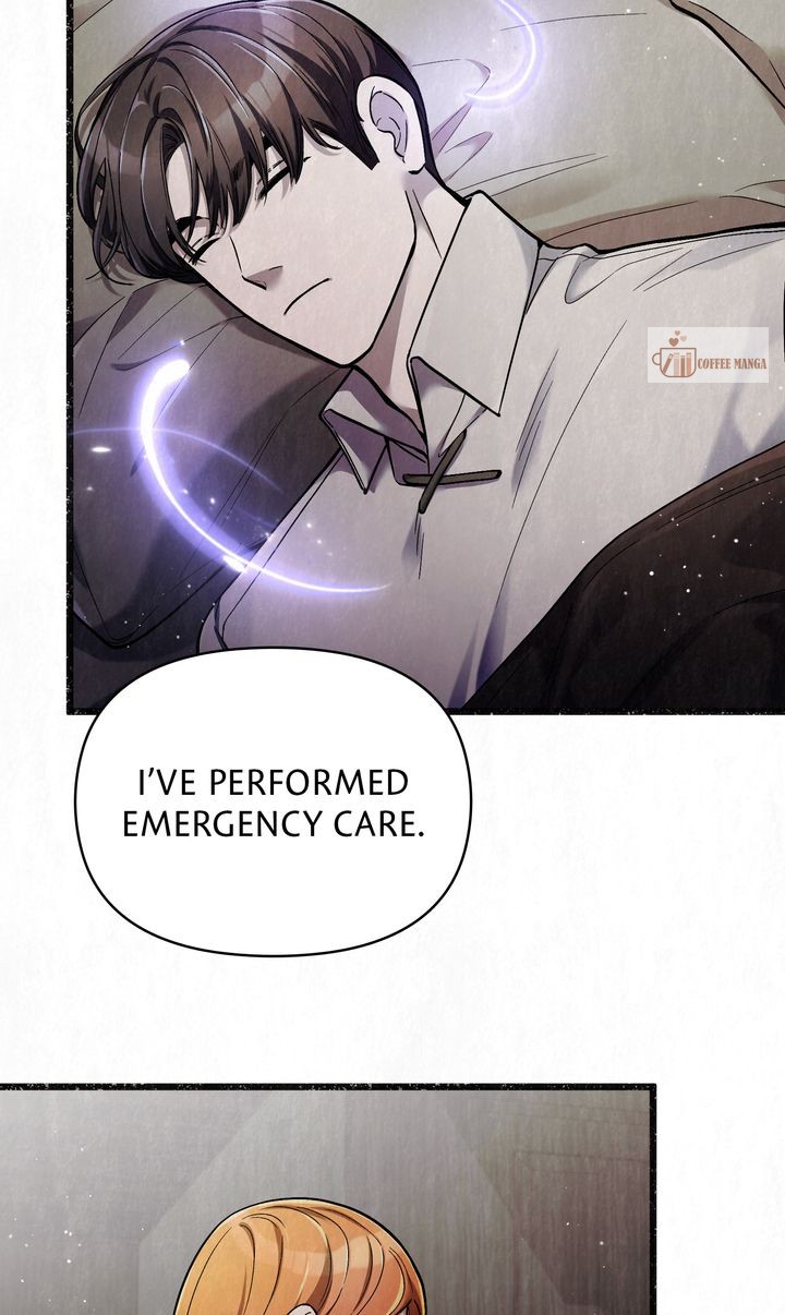 Dear, Not Cunning Witch Chapter 34 257 22