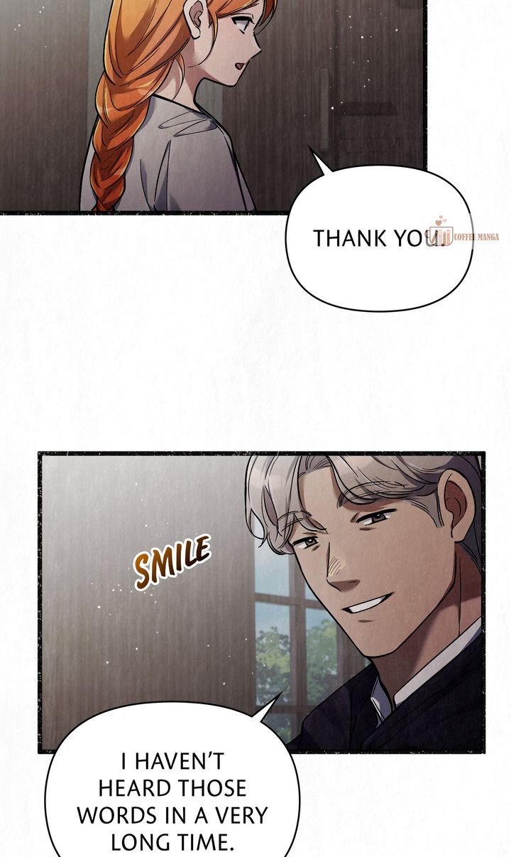 Dear, Not Cunning Witch Chapter 34 258 23