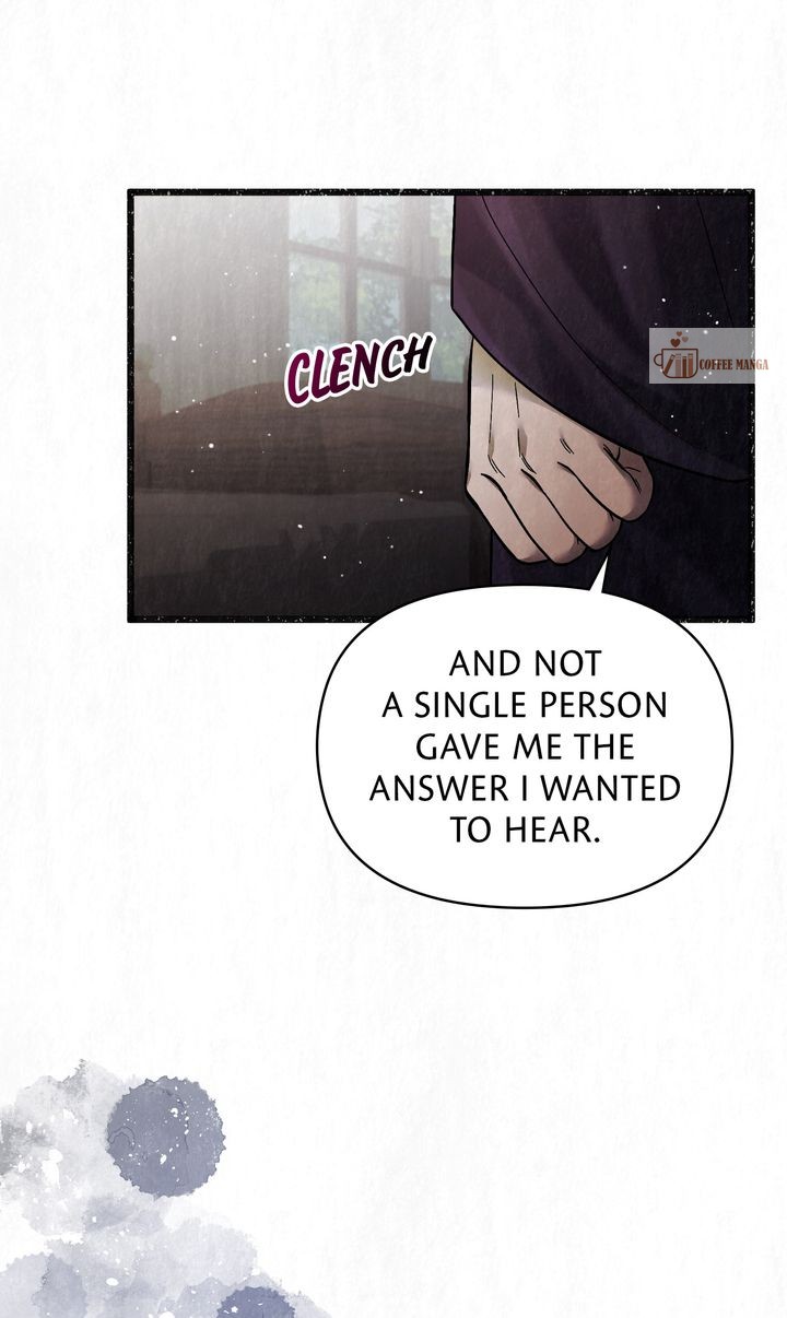 Dear, Not Cunning Witch Chapter 34 262 27