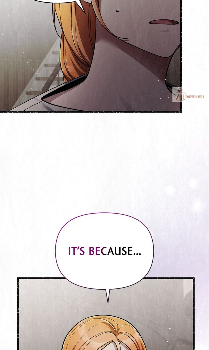 Dear, Not Cunning Witch Chapter 34 264 29