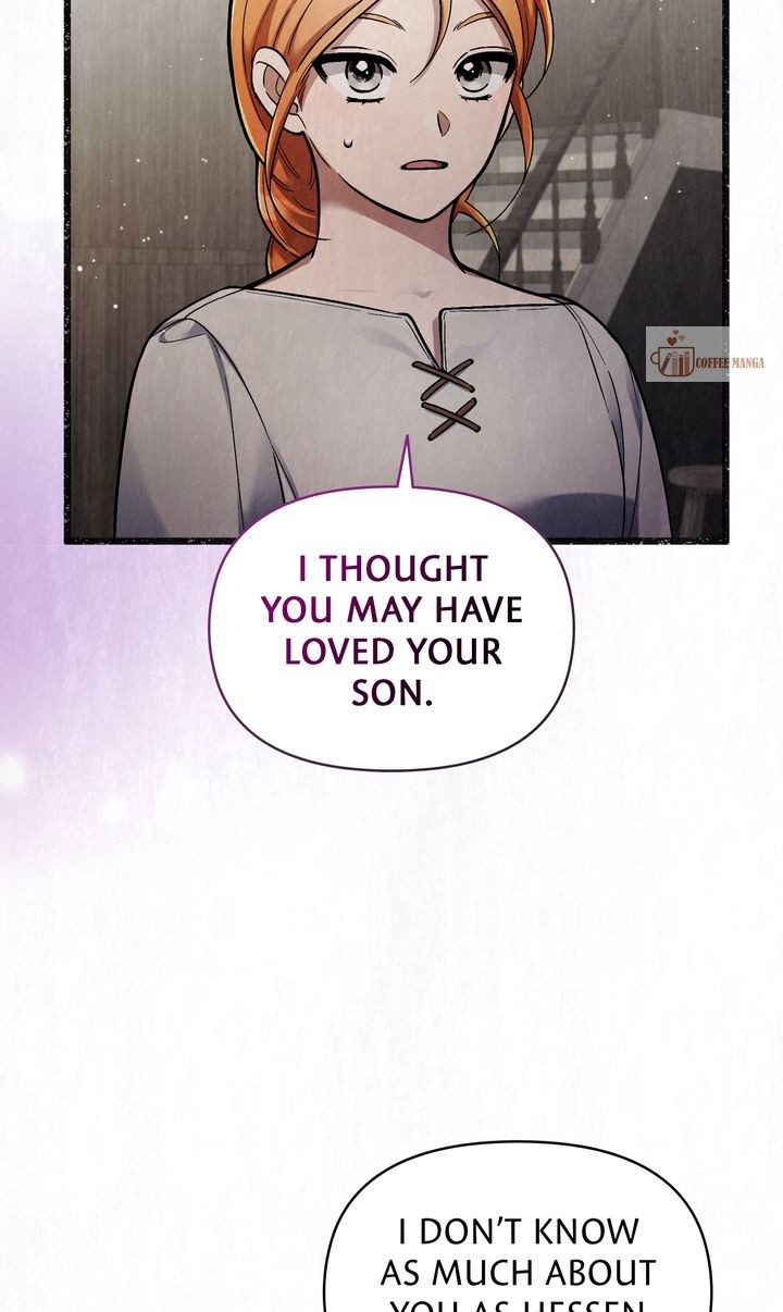 Dear, Not Cunning Witch Chapter 34 265 30