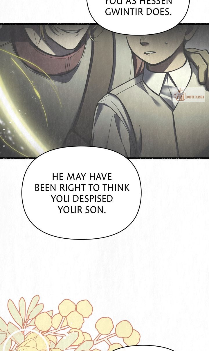 Dear, Not Cunning Witch Chapter 34 266 31
