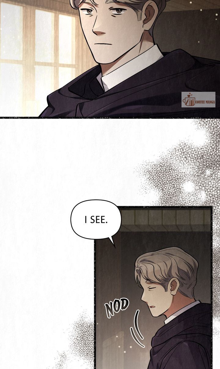 Dear, Not Cunning Witch Chapter 34 270 35