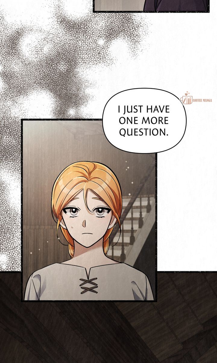 Dear, Not Cunning Witch Chapter 34 271 36