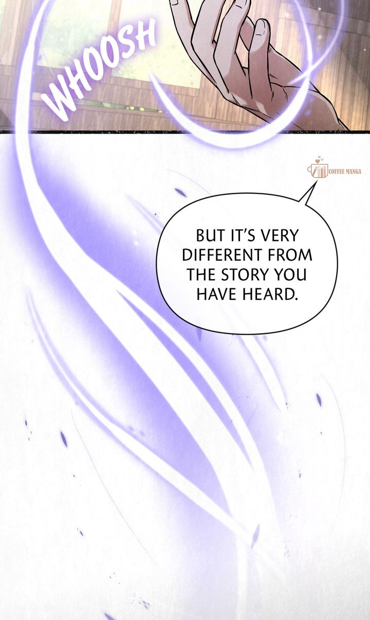 Dear, Not Cunning Witch Chapter 34 274 39