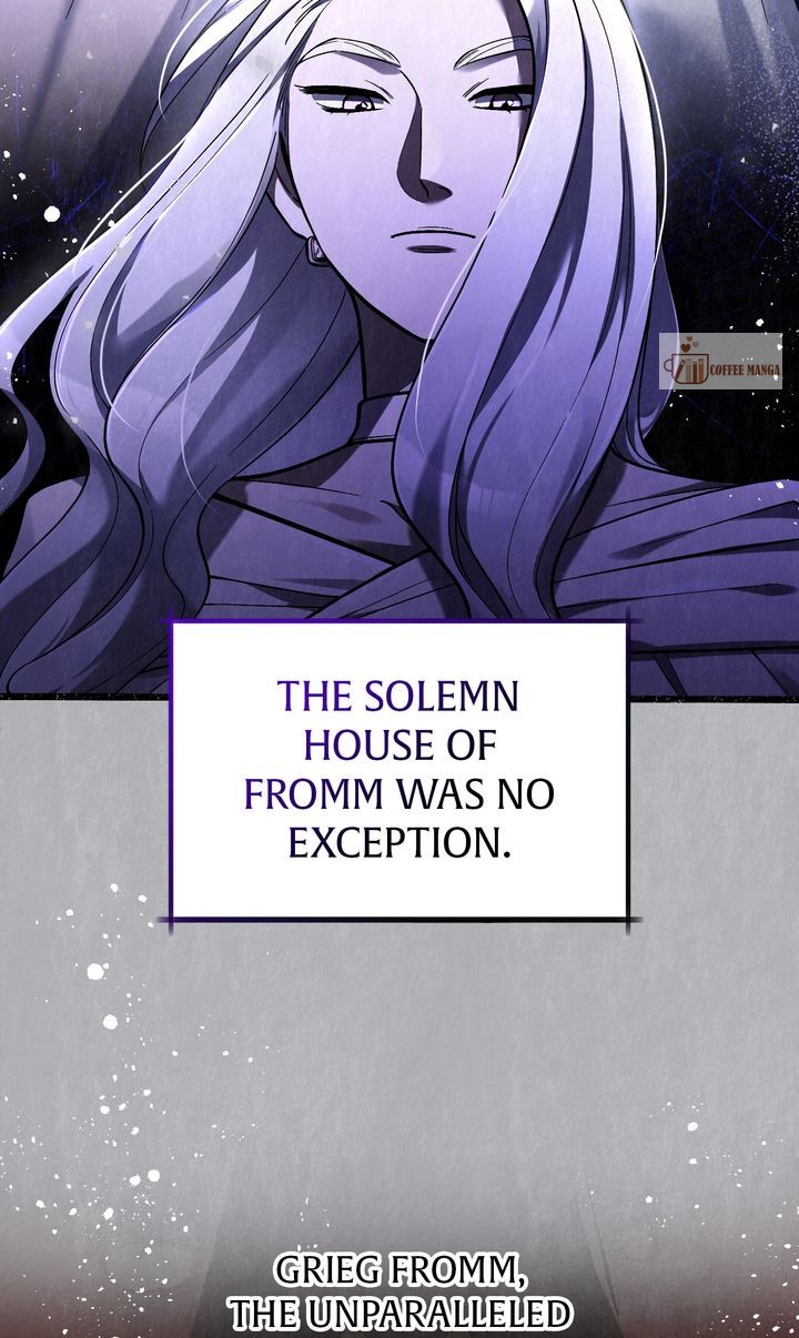 Dear, Not Cunning Witch Chapter 34 280 45