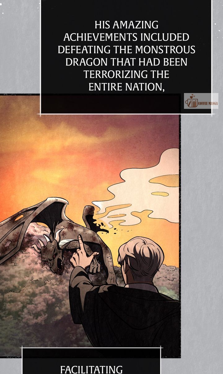 Dear, Not Cunning Witch Chapter 34 282 47
