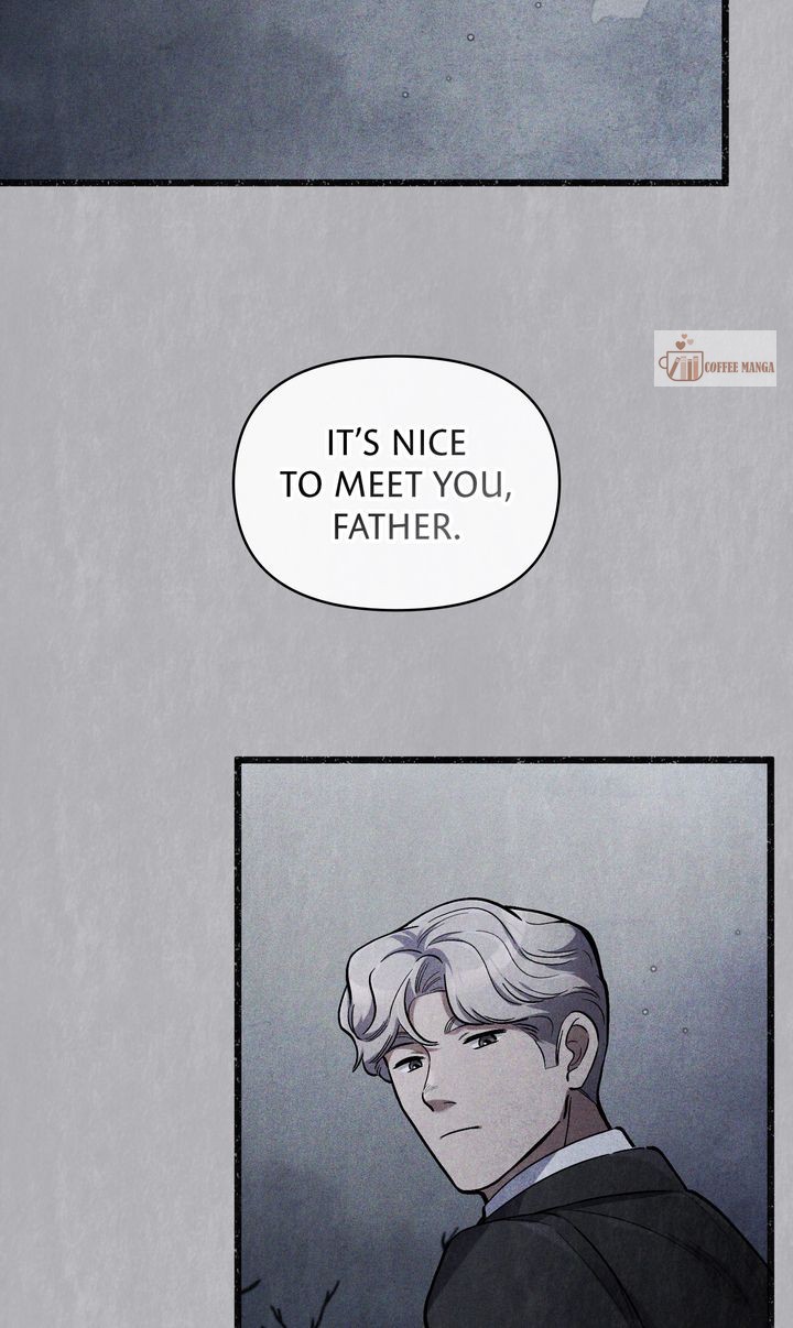 Dear, Not Cunning Witch Chapter 34 288 53