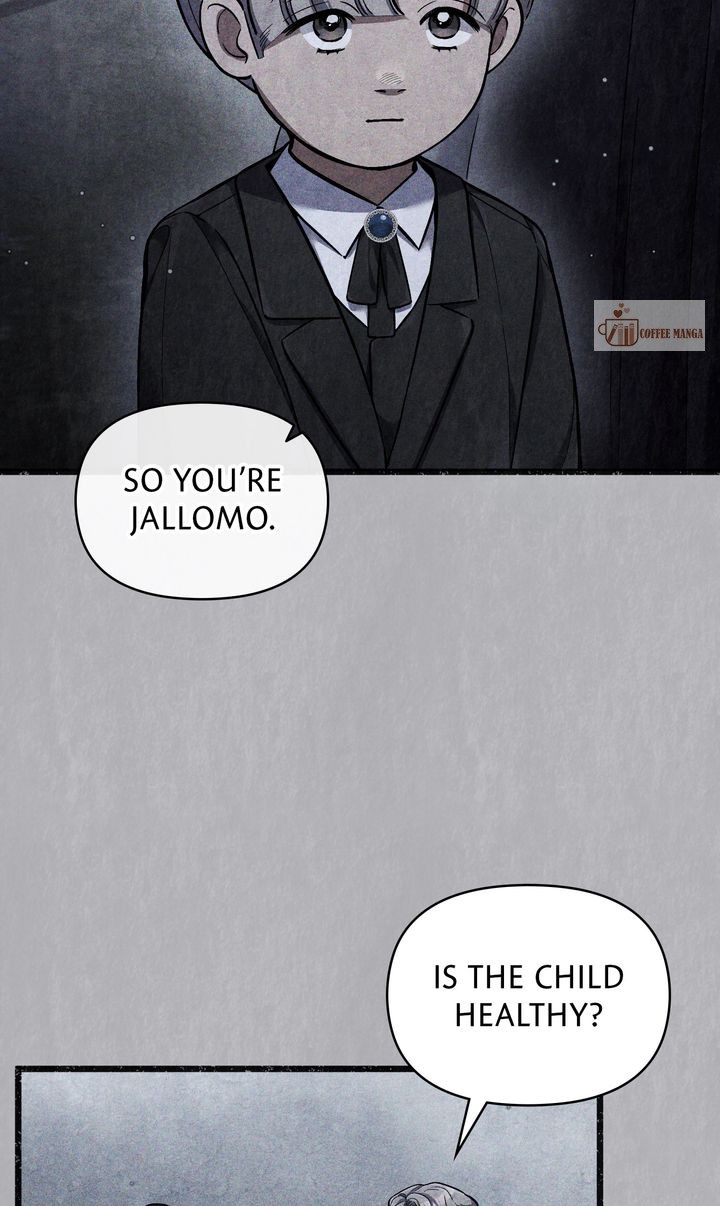 Dear, Not Cunning Witch Chapter 34 290 55
