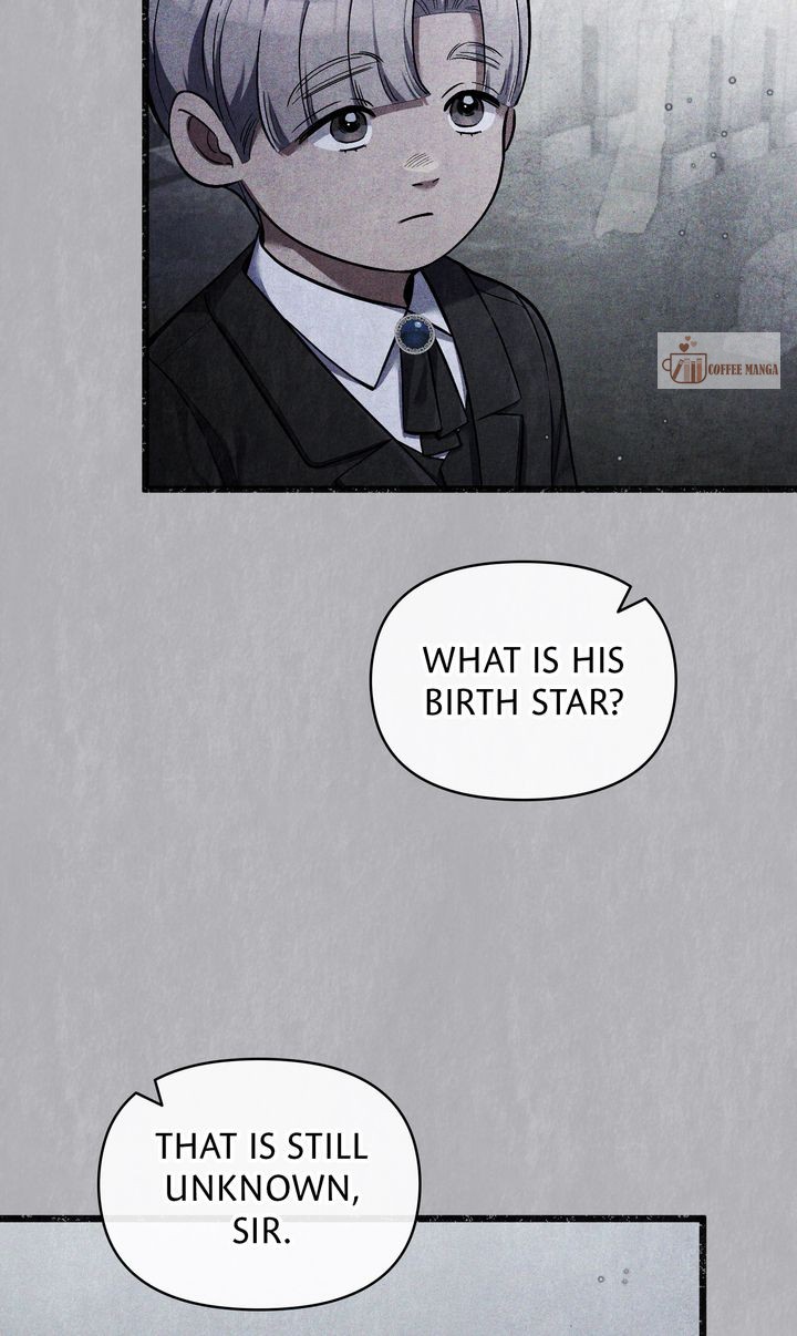 Dear, Not Cunning Witch Chapter 34 292 57