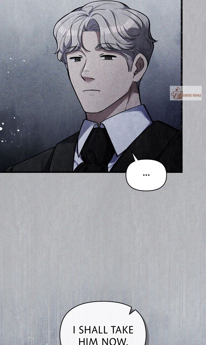 Dear, Not Cunning Witch Chapter 34 293 58