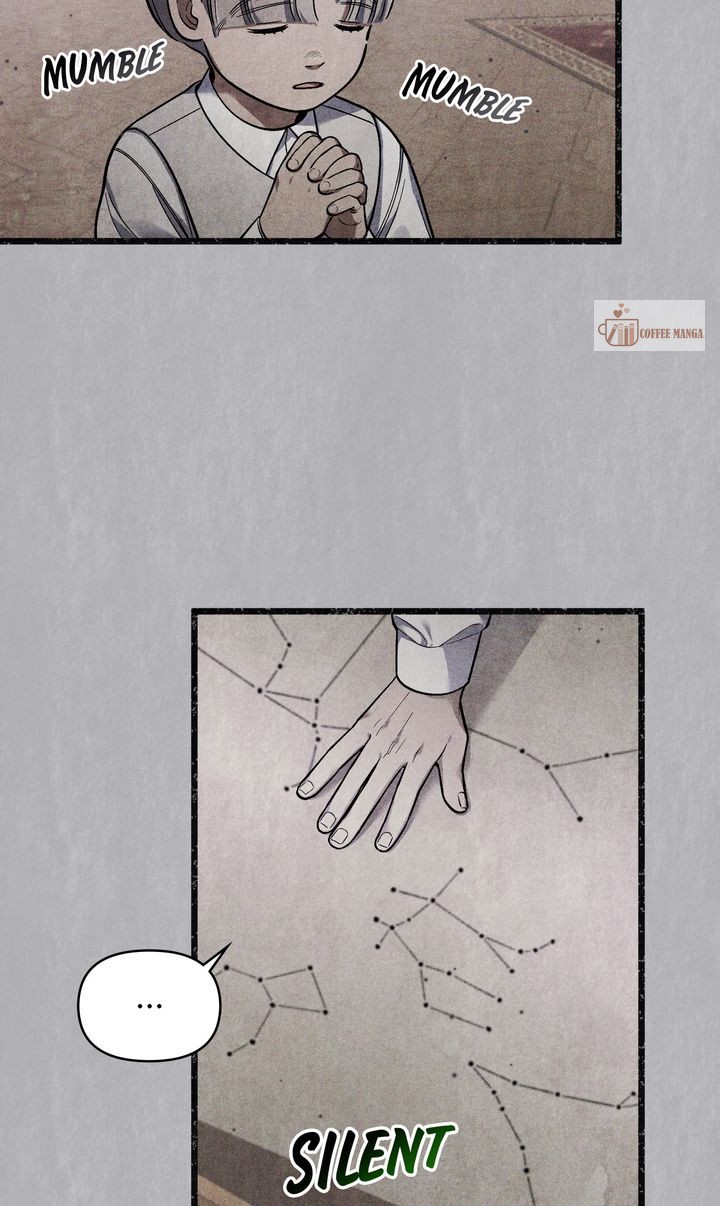 Dear, Not Cunning Witch Chapter 34 297 62